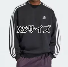 adidas originals アディカラー オーバーサイズ スウェットのサムネイル