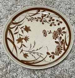 皿 たち吉のサムネイル