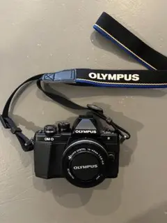2026年最新】om-d e-m10 mark ii レンズの人気アイテム - メルカリ