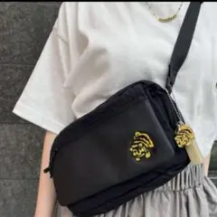 ear＊papillonner虎屋バッグ