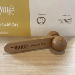 リサラーソンデザイン　マイキーボディローラーのサムネイル