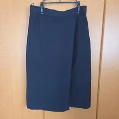 ☆HARE☆様専用超美品ANCHOR WOMAN スカートのサムネイル