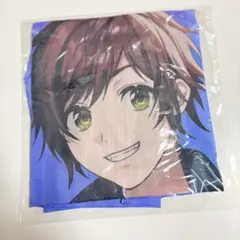 極楽湯 にじさんじ タペストリー のぼり - メルカリ