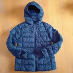 プーさん★様 リクエスト 3点 まとめ商品