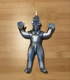 2025年最新】ウインダム ソフビの人気アイテム - メルカリ