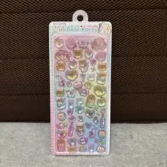 Item thumbnail for item a443df57-9e7f-45ea-9f02-f3d6771eb7e1