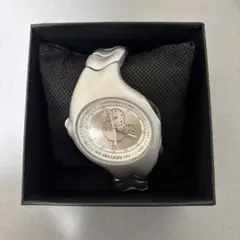 Item thumbnail for item e0eb1d6b-8986-4e4c-9f17-ecbc6532bca8