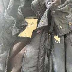 2026年最新】アバクロンビー＆フィッチ Abercrombie＆Fitch 1892の人気