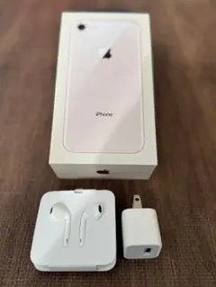 by4様 リクエスト 2点 まとめ商品