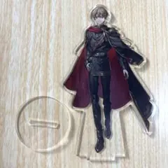 Item thumbnail for item 9323edb7-a46e-47d8-8e98-db50dff08ec3