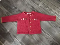 まいまい様 リクエスト 2点 まとめ商品