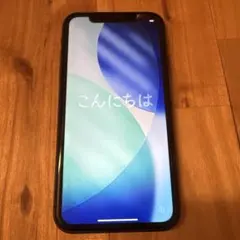 iPhone11 128GB 箱・シール付 画面無傷 iPhone11 128GB 箱・シール付 画面無傷 【公式通販】