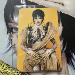 Item thumbnail for item a9047b70-c3d6-481d-bb4e-a56f4ca0cfe7