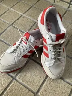 Item thumbnail for item 64e9fd95-1aa7-4e5f-bb7c-505db95f09cf