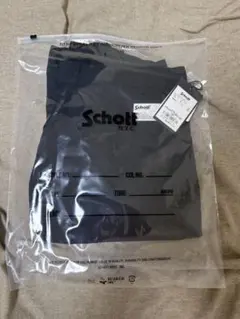 Schott ショートパンツ 782-6113001 XLのサムネイル