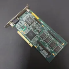 NEC PC-9821 Xa7 期間限定値下げ中 NEC PC-9821 Xa7 期間限定値下げ中 2025年最新】PC-9821 Xa7の人気