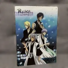 2026年最新】日番谷冬獅郎 ポスターの人気アイテム - メルカリ