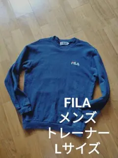 スゥエット スウェット