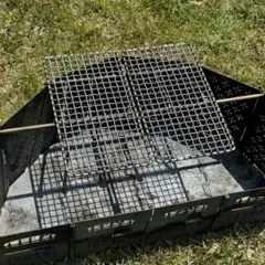 ワ*ー様 サンゾー工務店×アシモクラフツ　ロダン 2025年最新】アシモクラフツ ロダンの人気アイテム - メルカリ