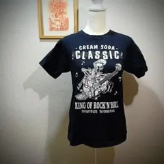 クリームソーダ