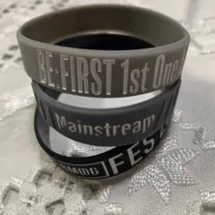 2025年最新】BEFIRSTラバーバンドの人気アイテム - メルカリ