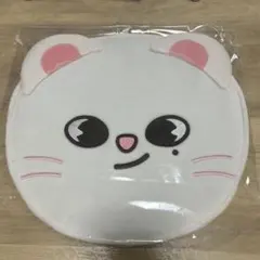 2025年最新】straykids うちわケース ヒョンジンの人気アイテム - メルカリ