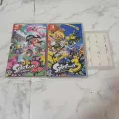 Item thumbnail for item 94711189-9291-4167-aab4-7fbd213f657e