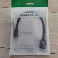 Item thumbnail for item 1915cb54-7dbc-4989-bbda-e817349b3c0c