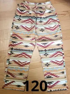 aya様 リクエスト 2点 まとめ商品