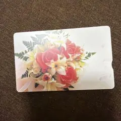 Item thumbnail for item e50df7b9-e84c-4411-9c4f-20f596d2719b