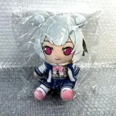 AHS おすわりぬいぐるみ 小春六花 小春六花(こはるりっか) 公式 в X: „AHS おすわりぬいぐるみ