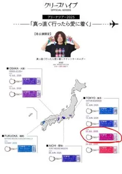 トンズラー様 リクエスト 2点 まとめ商品