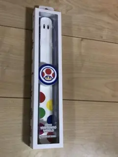 Item thumbnail for item 27e0fc56-79b5-4d05-868f-5e4b3dffb570