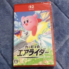 Item thumbnail for item 204b4a76-10d5-452b-9417-2fbe342ed32d