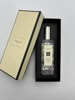 ジョーマローン イングリッシュペアー＆スイートピー 30ml 箱付