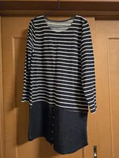 フミちゃん様 リクエスト 3点 まとめ商品