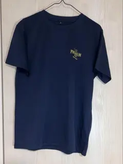 2025年最新】モルツ tシャツの人気アイテム - メルカリ