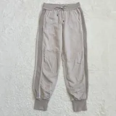 Item thumbnail for item 31cf2c77-dbcf-40de-92f7-fcebe2f2c620