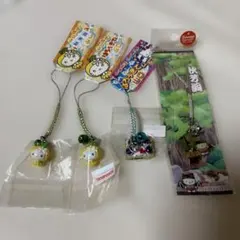 これでラスト！ご当地キティ ハローキティ 10個セット Hello Kitty