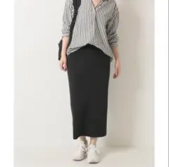 KAGURE かぐれ キュプラスカート サイズ0 - メルカリ
