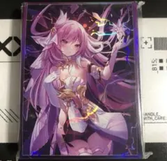 崩壊スターレイル スリーブ10点まとめ売り 412J7K9KFdL.jpg