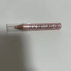 アートクラス　スティックタイプ　アイシャドウ　Peony Tea