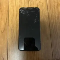 iPhone11 64GB 本体　ジャンク iPhone 11 Black 64GB Sim free ジャンク｜Yahoo!フリマ（旧