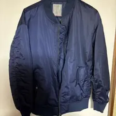 GAP MA1のサムネイル