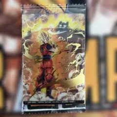 2026年最新】悟空vsセルの人気アイテム - メルカリ