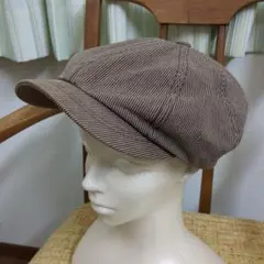 2026年最新】ブートレガーズ キャスケットの人気アイテム - メルカリ