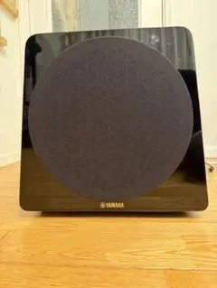 2026年最新】NS-100 YAMAHAの人気アイテム - メルカリ
