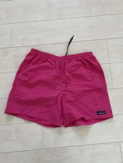 Item thumbnail for item 414bbdfa-43c9-4a38-9edf-8ddf306785b6