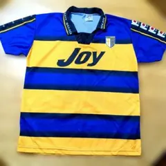 2026年最新】中田英寿 ユニフォーム パルマの人気アイテム - メルカリ