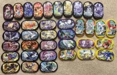 ポケモンメザスタ まとめ売り
